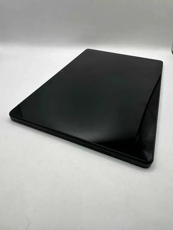 TABLET T TABLET 5G KOMPLET 6/128 GB