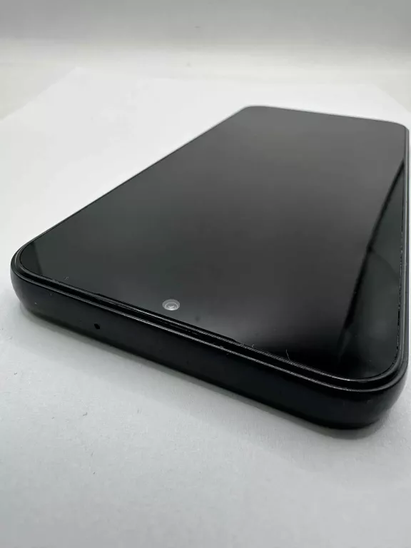 TELEFON SAMSUNG GALAXY A14 4/64 GB SAM