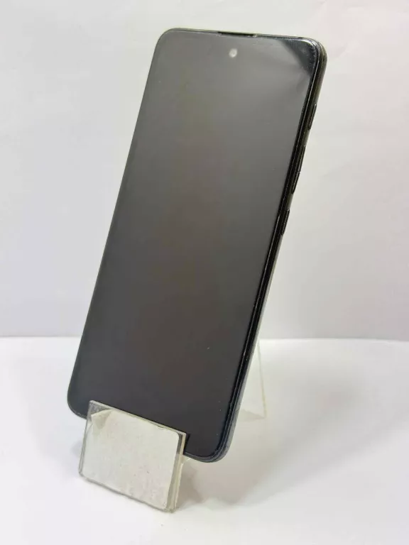 TELEFON MOTOROLA  MOTO E40