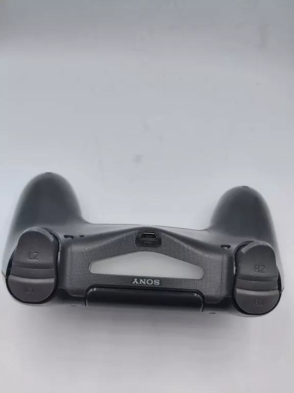 KONSOLA PLAYSTATION 4 CUH-2016A 500GB