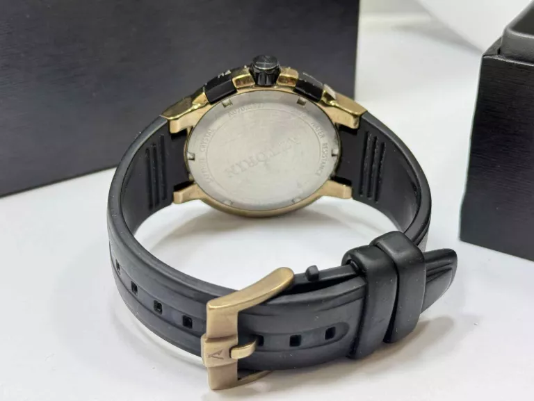 ZEGAREK AZTORIN A070.G337