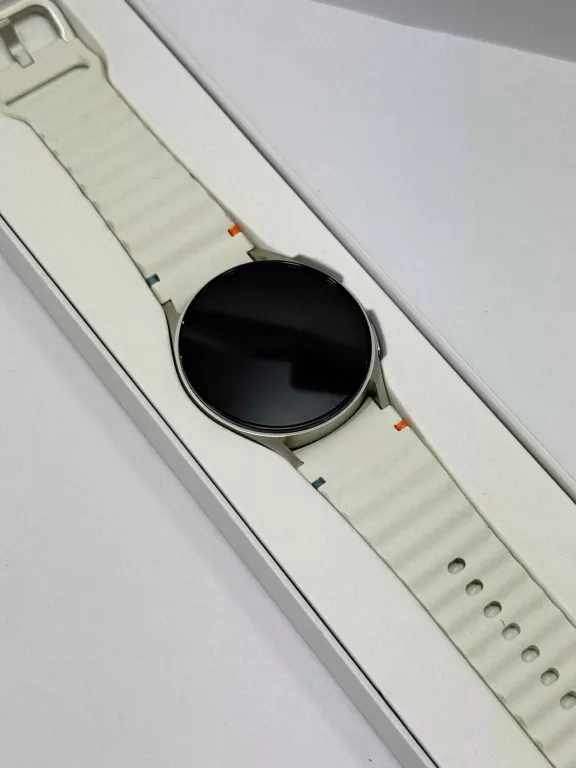 SMARTWATCH SAMSUNG WATCH 7