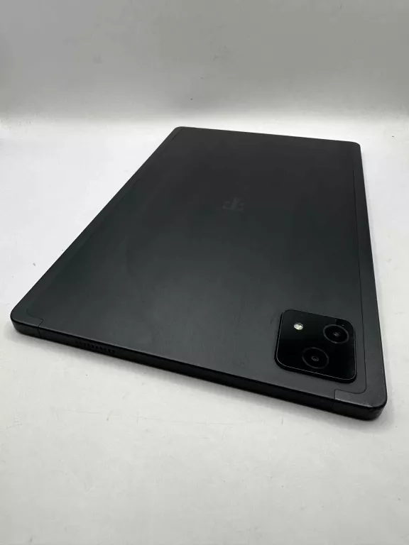 TABLET T TABLET 5G KOMPLET 6/128 GB