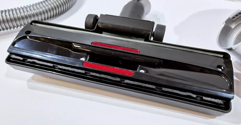 ODKURZACZ ROWENTA BEZWORKOWY 2917EA 900W