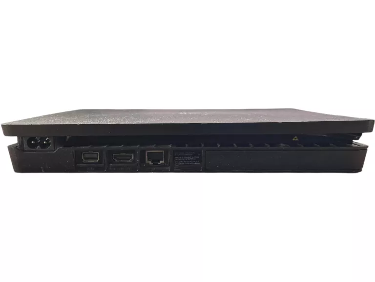 KONSOLA PLAYSTATION 4 SLIM 1TB + PAD