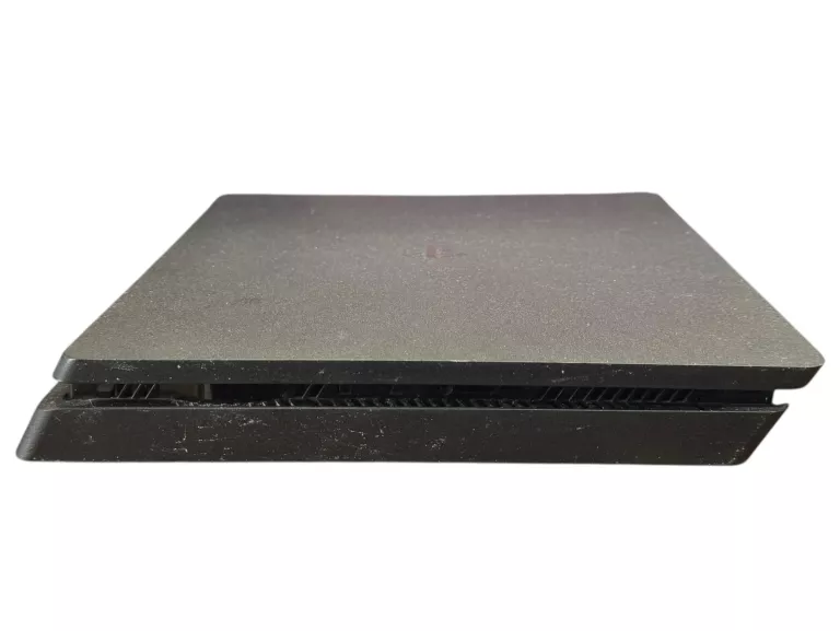 KONSOLA PLAYSTATION 4 SLIM 1TB + PAD