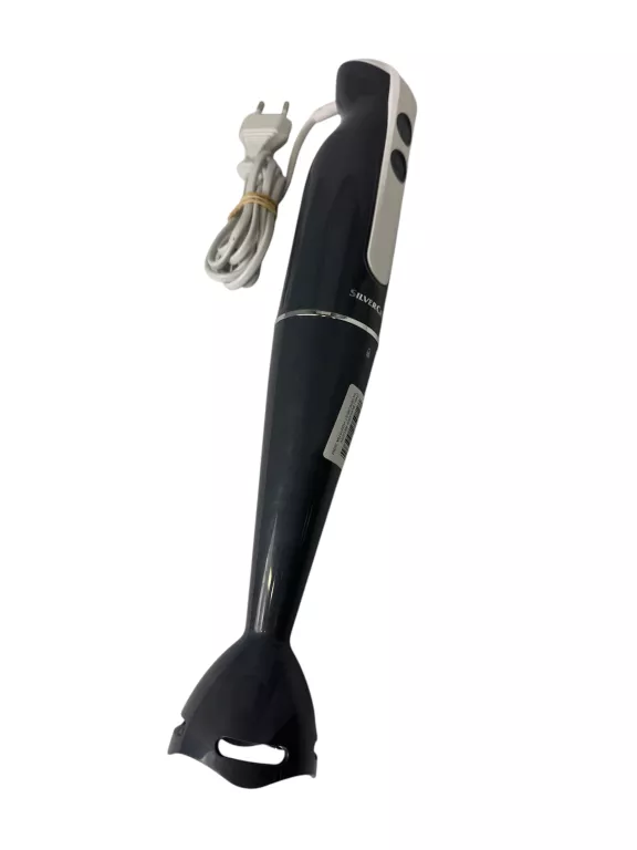 BLENDER RECZNY SILVERCREST HG07570A 350W