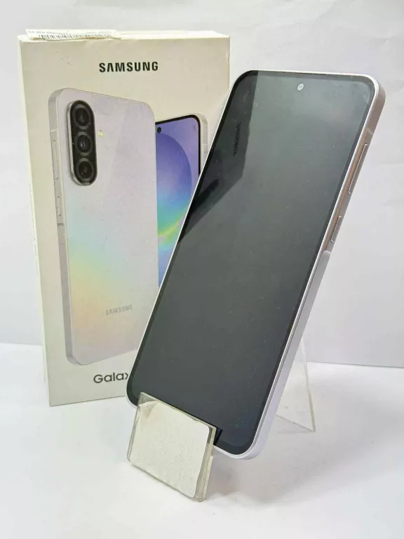 TELEFON SAMSUNG A36 5G