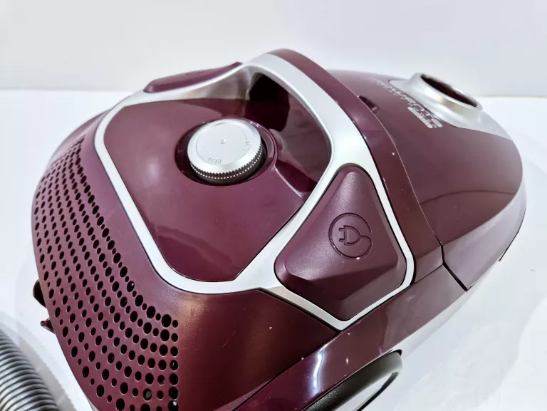 ODKURZACZ ROWENTA COMPACT POWER HOME&CAR RO3969
