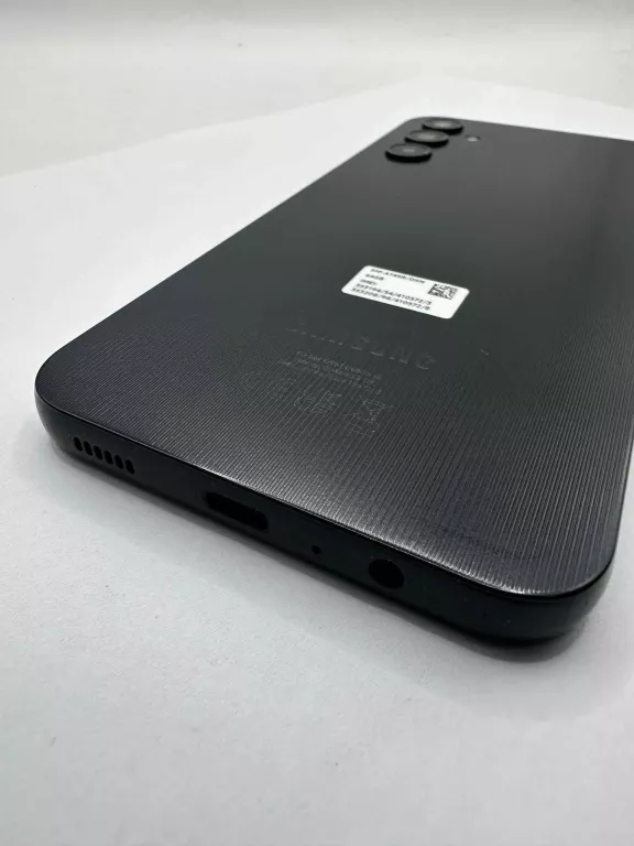 TELEFON SAMSUNG GALAXY A14 4/64 GB SAM