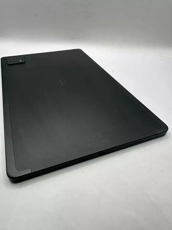 TABLET T TABLET 5G KOMPLET 6/128 GB