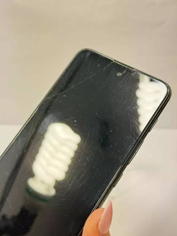 TELEFON MOTOROLA  MOTO E40