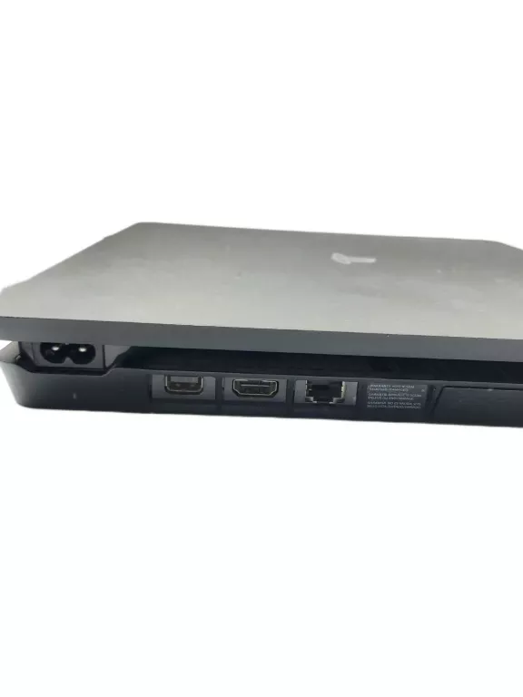 KONSOLA PLAYSTATION 4 CUH-2016A 500GB