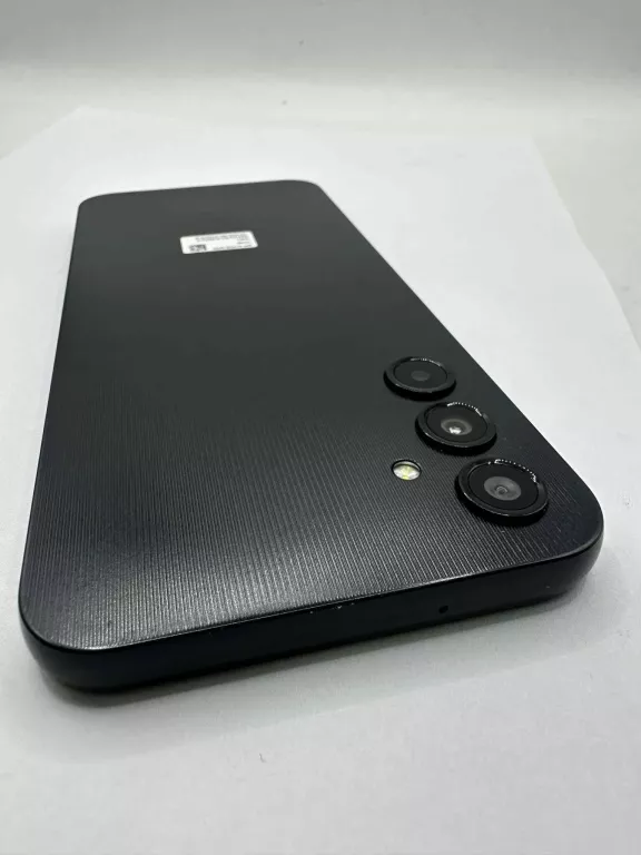 TELEFON SAMSUNG GALAXY A14 4/64 GB SAM