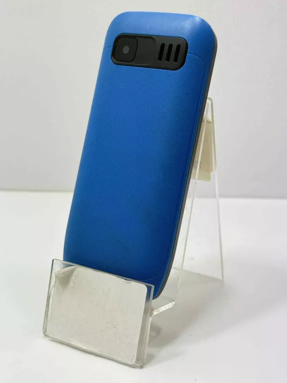 TELEFON  MAX COM MM135