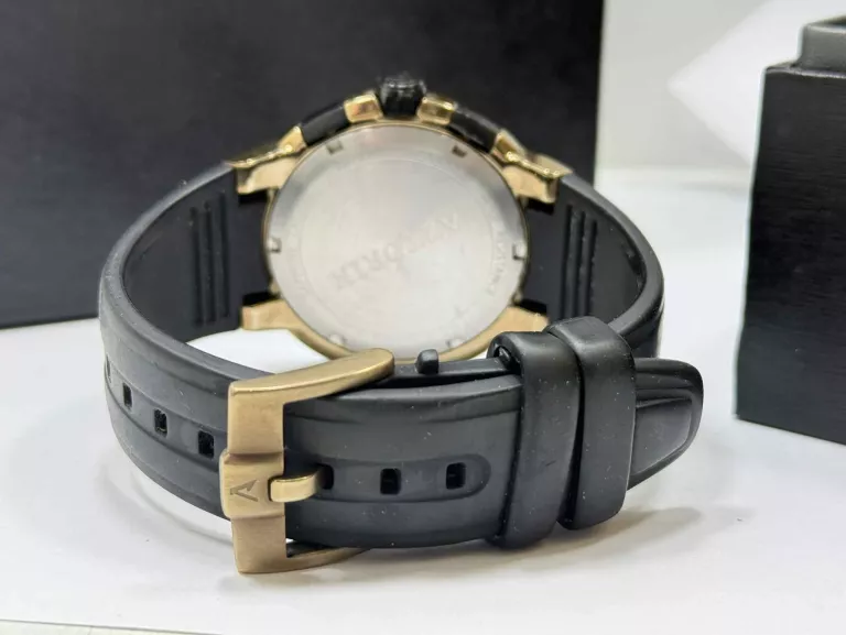 ZEGAREK AZTORIN A070.G337