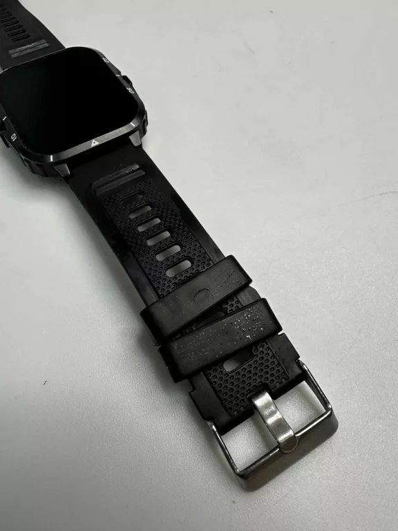 SMARTWATCH H23 + KABEL