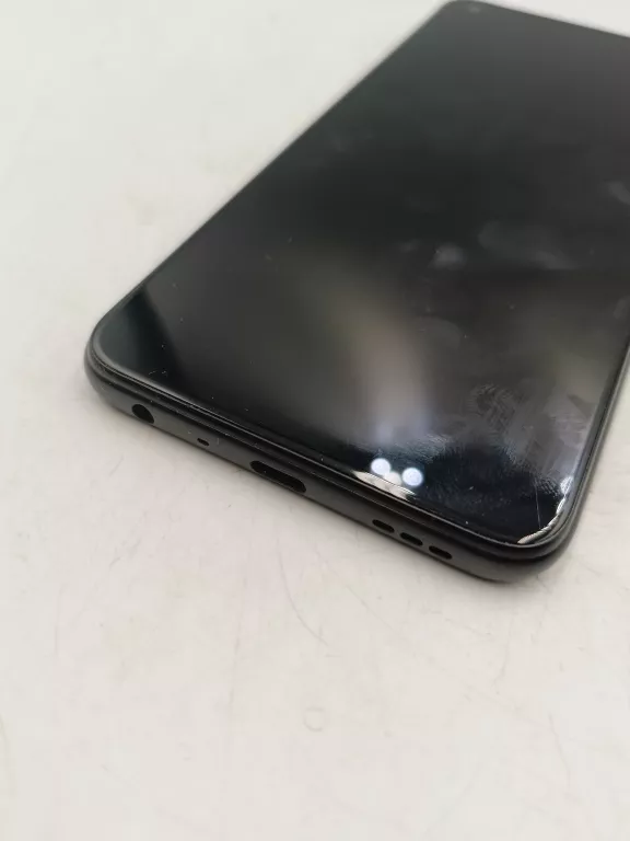 TELEFON REALME 9I  4/64GB