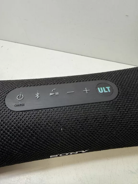 GŁOŚNIK SONY ULT FIELD 1 - YY7862E