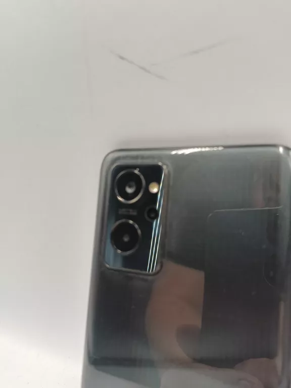 TELEFON REALME 9I  4/64GB