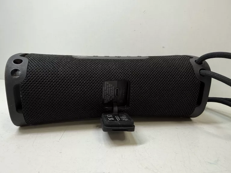 GŁOŚNIK SONY ULT FIELD 1 - YY7862E