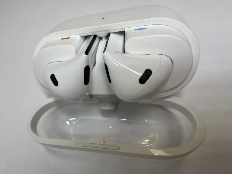 SŁUCHAWKI SAMSUNG GALAXY BUDS 3