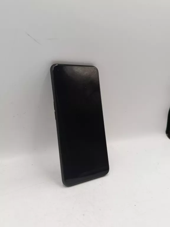 TELEFON REALME 9I  4/64GB