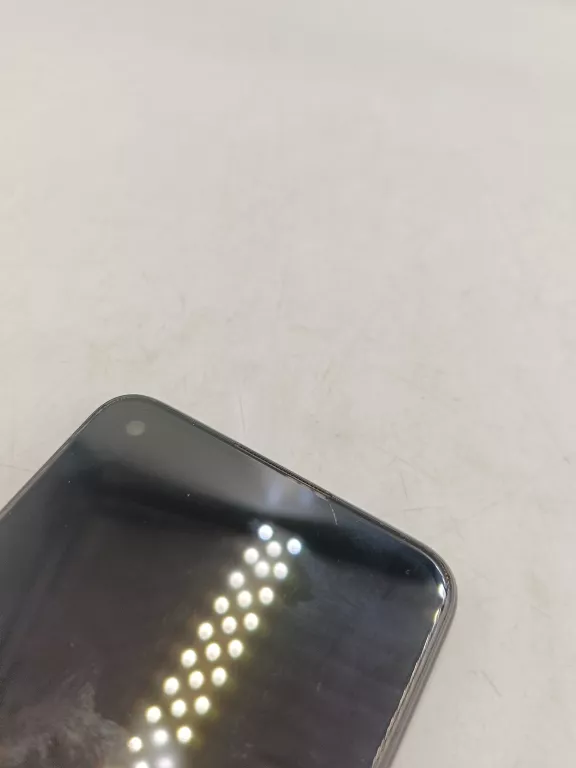 TELEFON REALME 9I  4/64GB