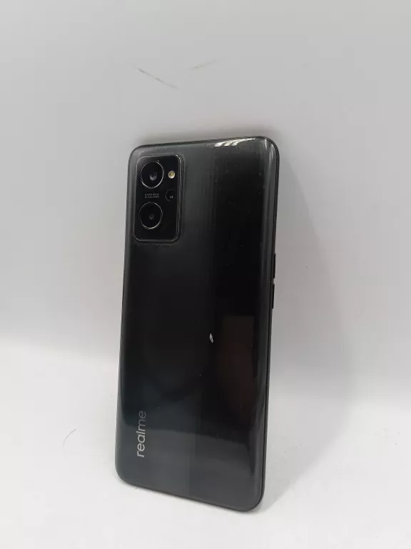 TELEFON REALME 9I  4/64GB