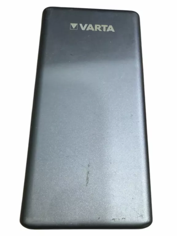 POWERBANK VARTA 20000MAH