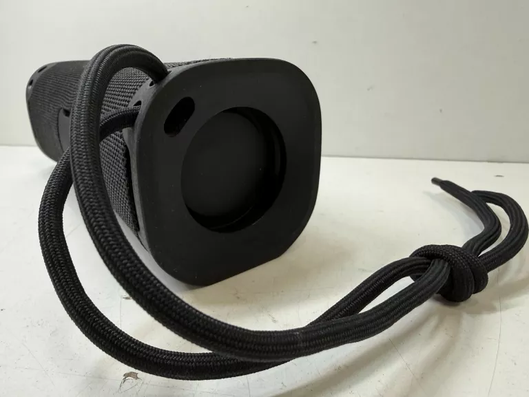 GŁOŚNIK SONY ULT FIELD 1 - YY7862E