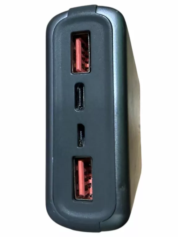 POWERBANK VARTA 20000MAH