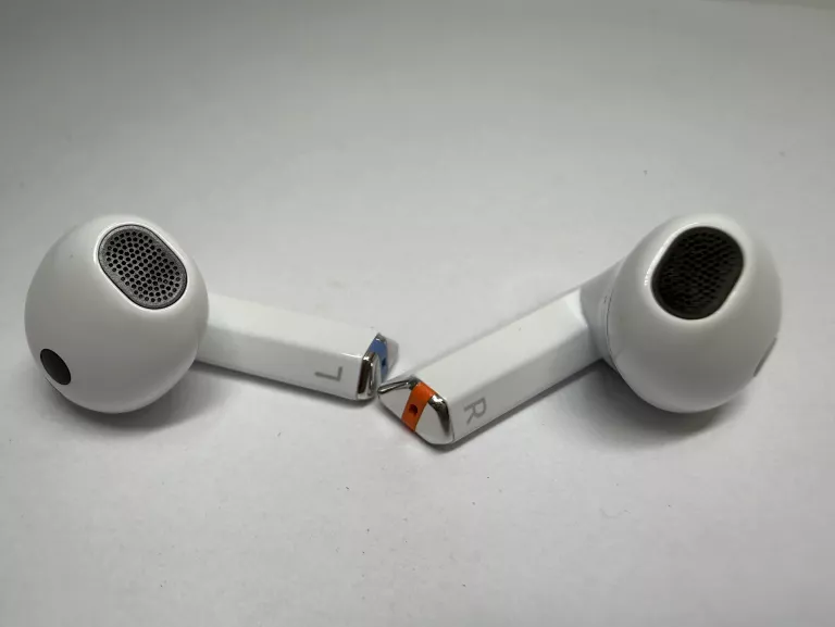 SŁUCHAWKI SAMSUNG GALAXY BUDS 3