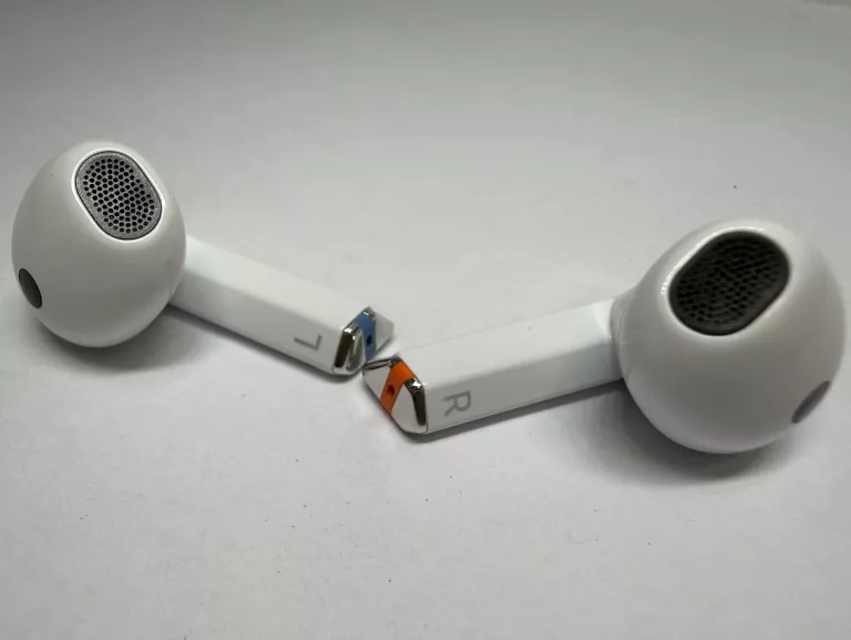 SŁUCHAWKI SAMSUNG GALAXY BUDS 3