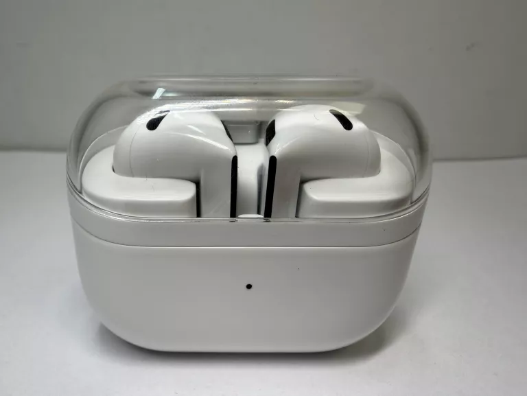 SŁUCHAWKI SAMSUNG GALAXY BUDS 3