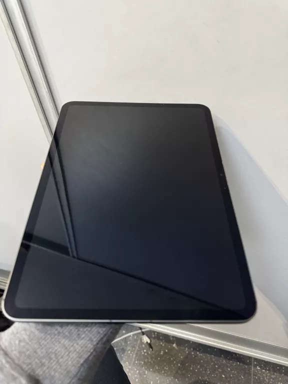 IPAD PRO 11-INCH (M4) WI-FI + CELLULAR (A2837) 256GB /PUD/EAN:195949228872