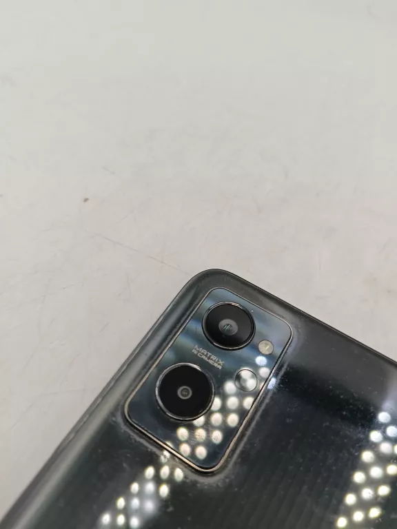 TELEFON REALME 9I  4/64GB