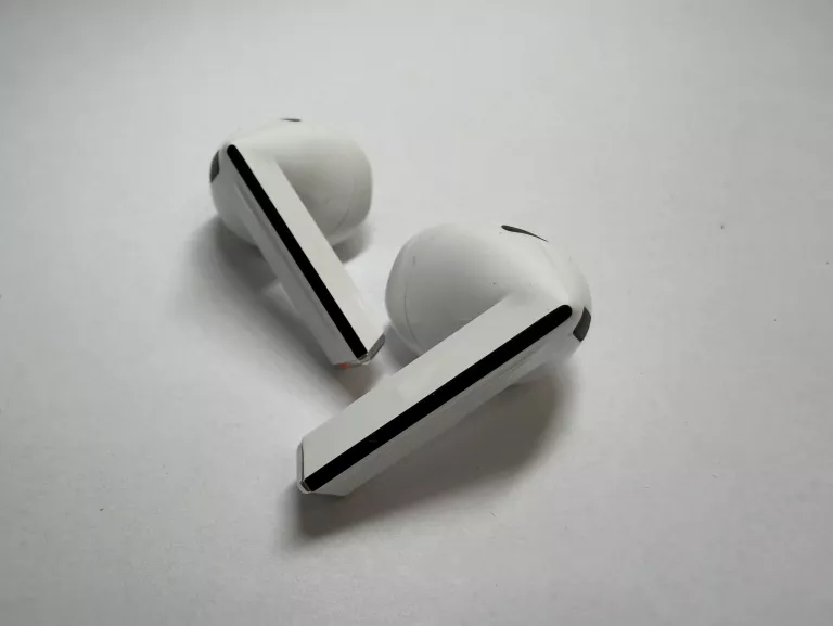 SŁUCHAWKI SAMSUNG GALAXY BUDS 3