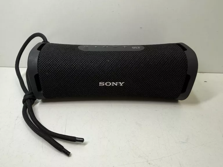GŁOŚNIK SONY ULT FIELD 1 - YY7862E