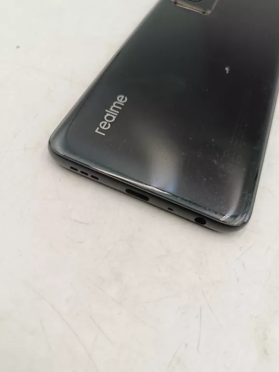 TELEFON REALME 9I  4/64GB
