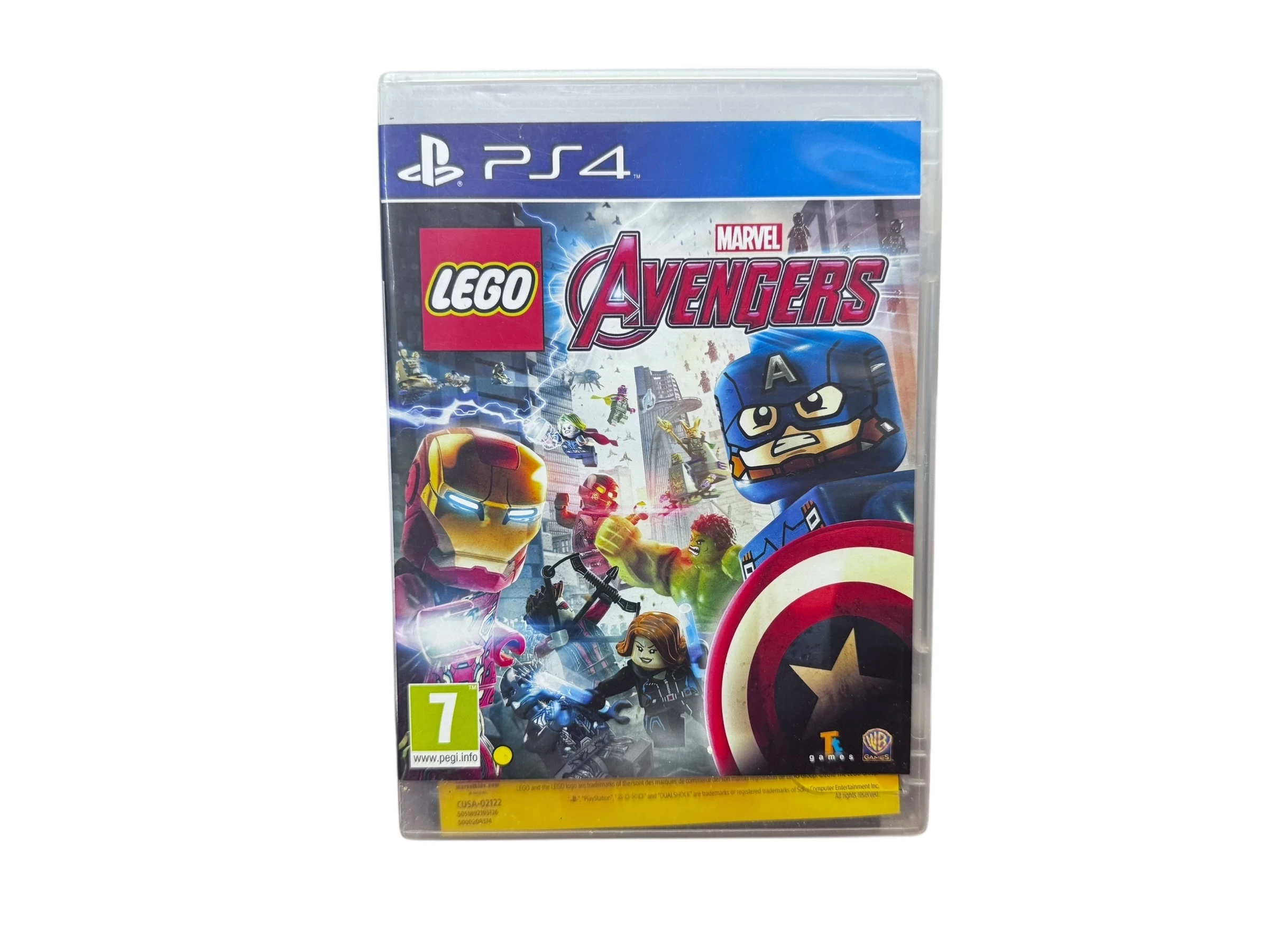 gra-lego-marvel-avengers-ps4-kosciuszki-62a-zgorzelec
