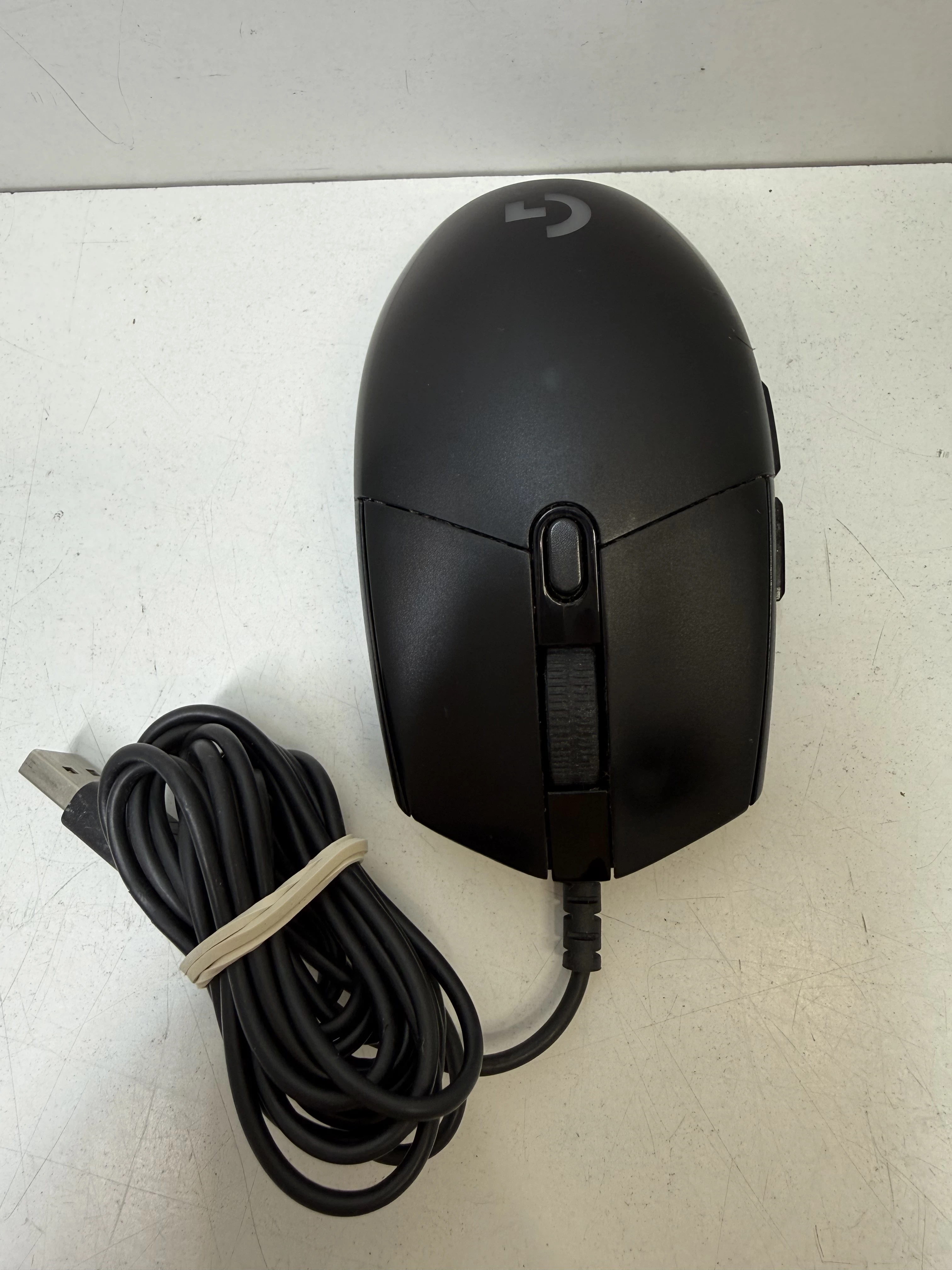 myszka-logitech-g102-osiedle-centrum-d1-krakow