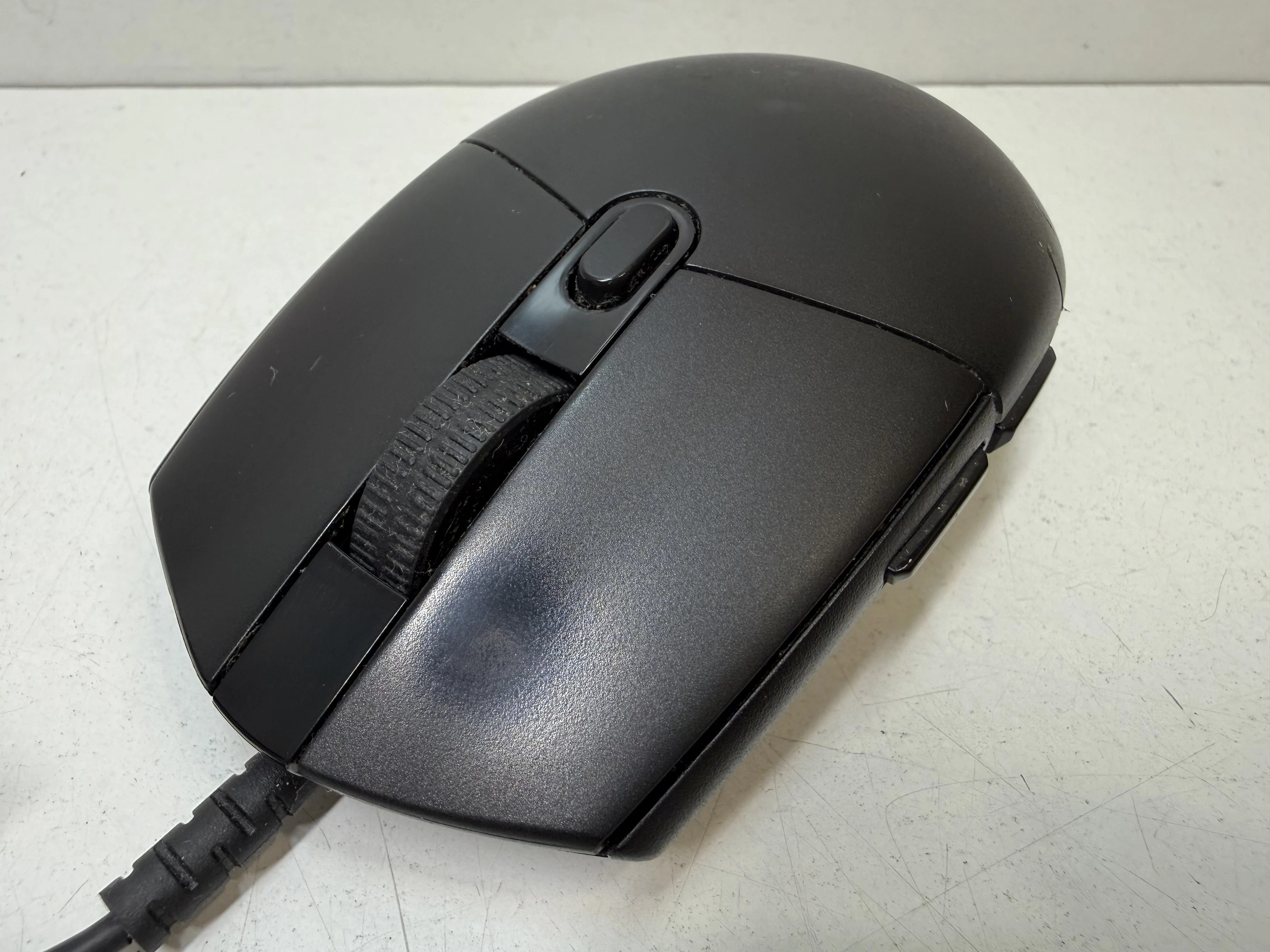 myszka-logitech-g102-stan-11323-2