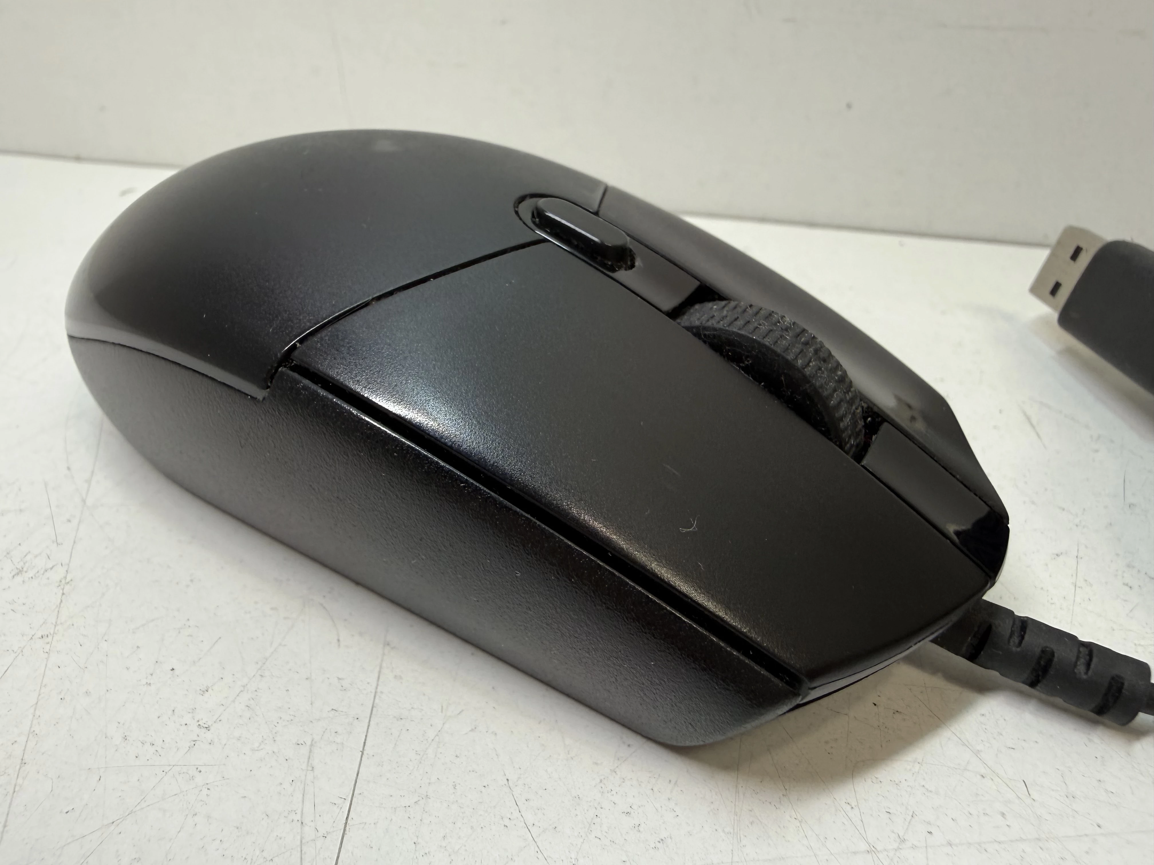 myszka-logitech-g102-interfejs-517-2