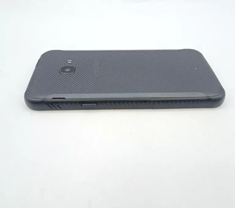 TELEFON SAMSUNG GALAXY XCOVER 4S 3GB/32GB