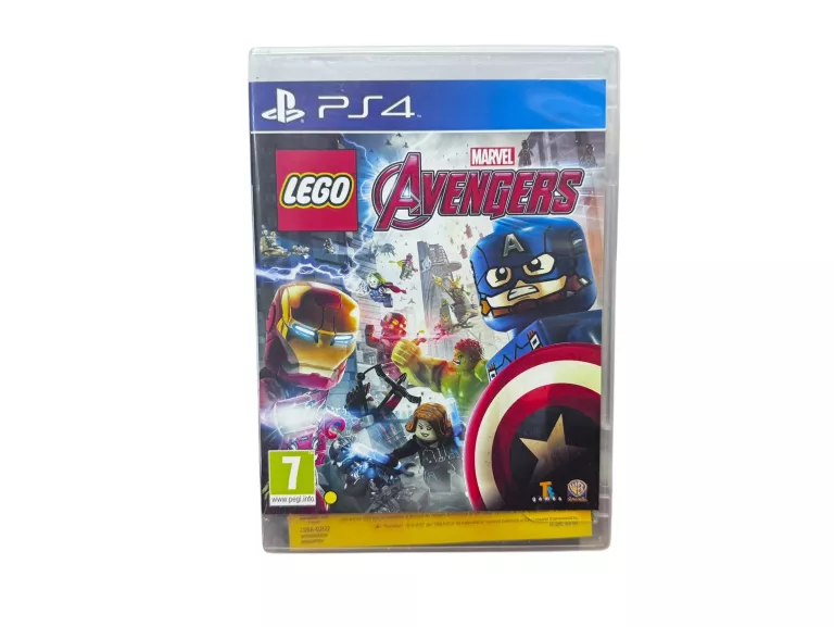gra-lego-marvel-avengers-ps4-kosciuszki-62a-zgorzelec