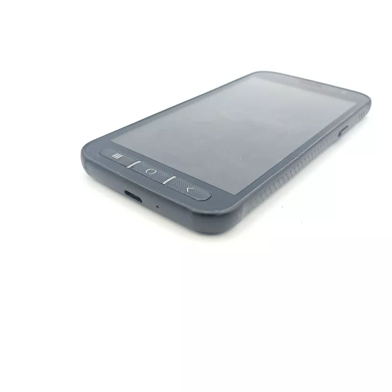 TELEFON SAMSUNG GALAXY XCOVER 4S 3GB/32GB