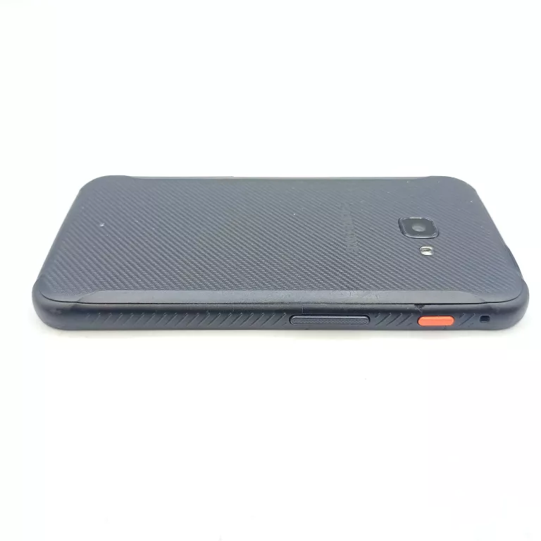 TELEFON SAMSUNG GALAXY XCOVER 4S 3GB/32GB