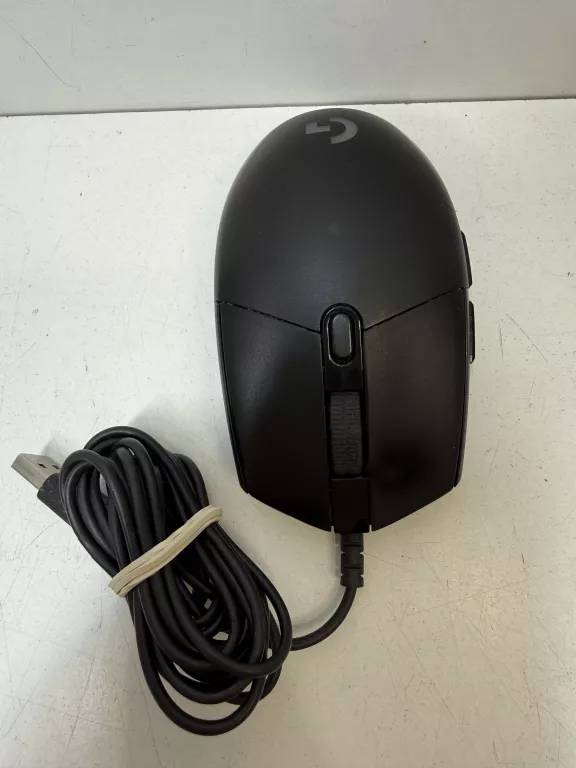 myszka-logitech-g102-osiedle-centrum-d1-krakow