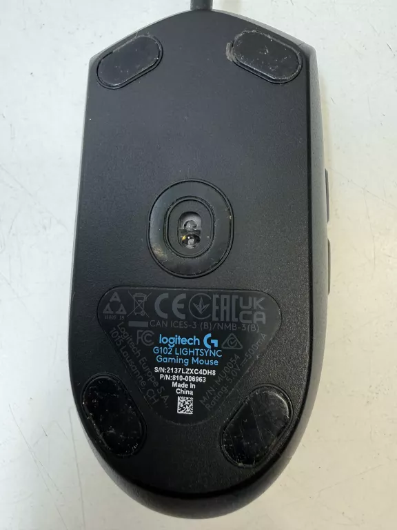 myszka-logitech-g102-kod-producenta-lightsync